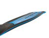Ласты Wind (27-30; metal blue)